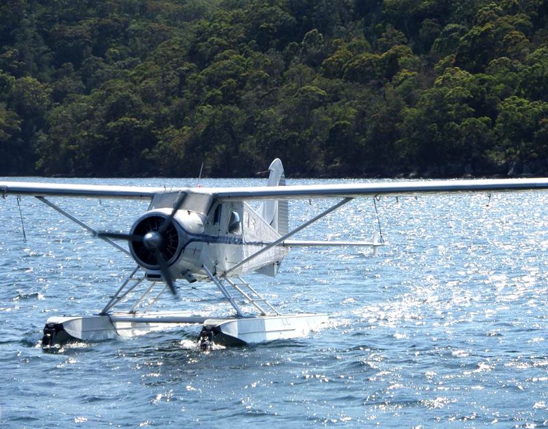 ../Images/LAN,HUI-CHUN Australia Sydney Seaplanes (9).jpg